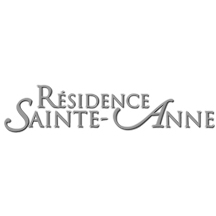 Residence Ste Anne.jpg